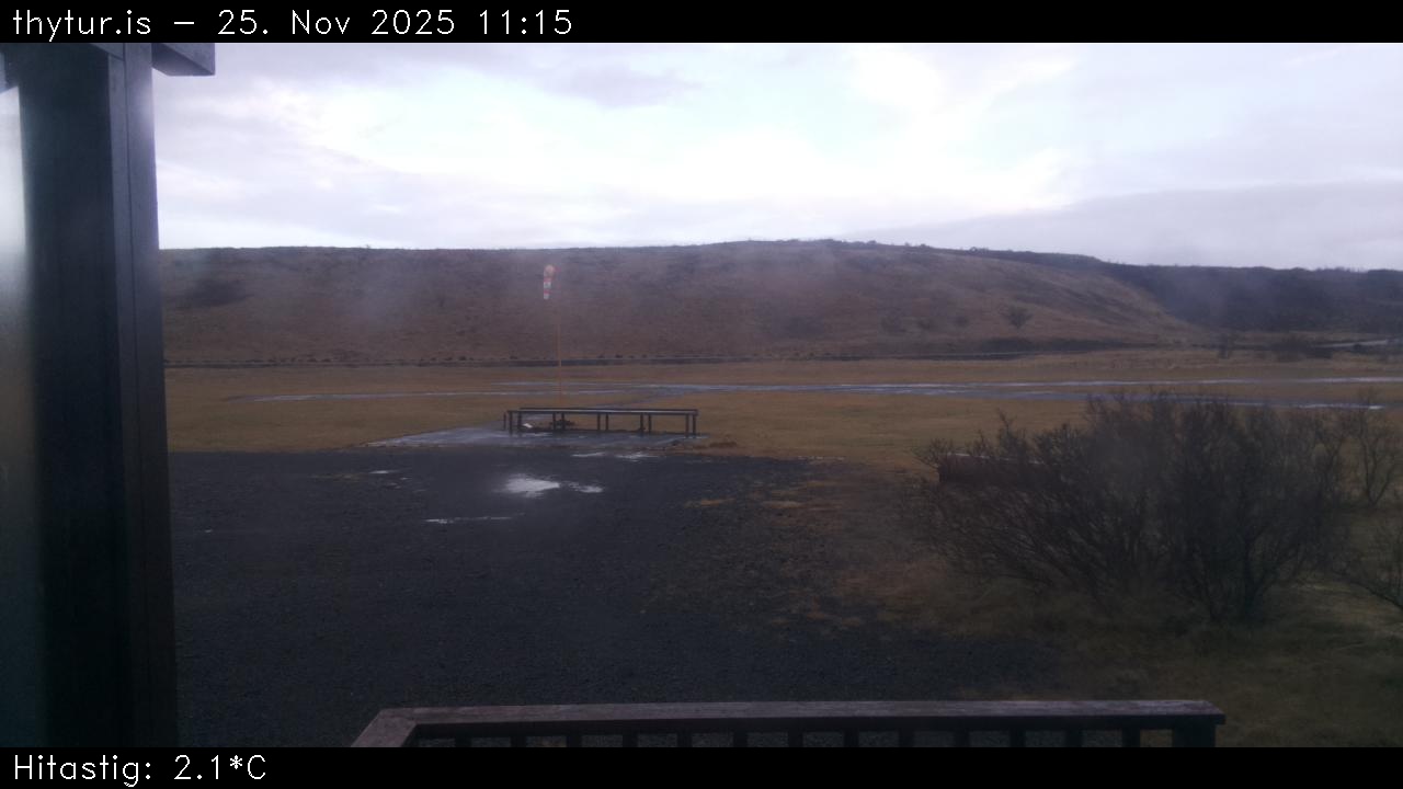 2025 Nov 25 10:15:29