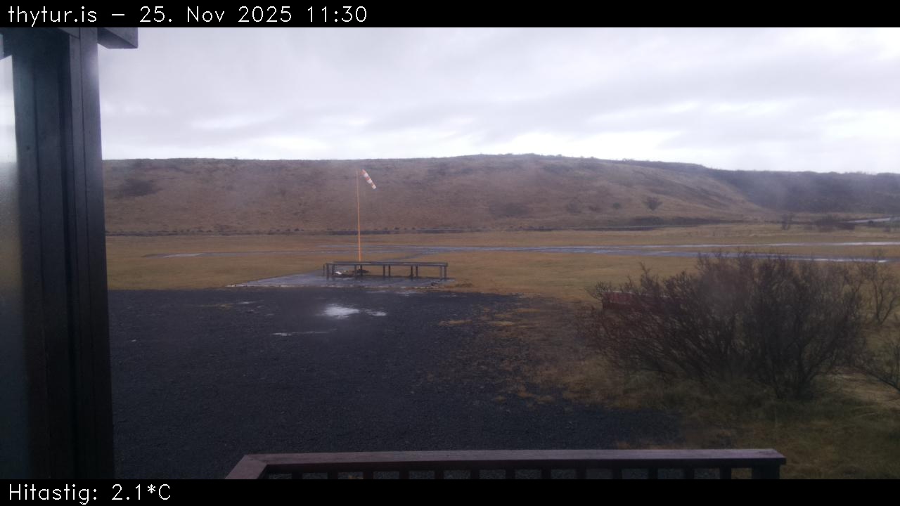 2025 Nov 25 10:30:28