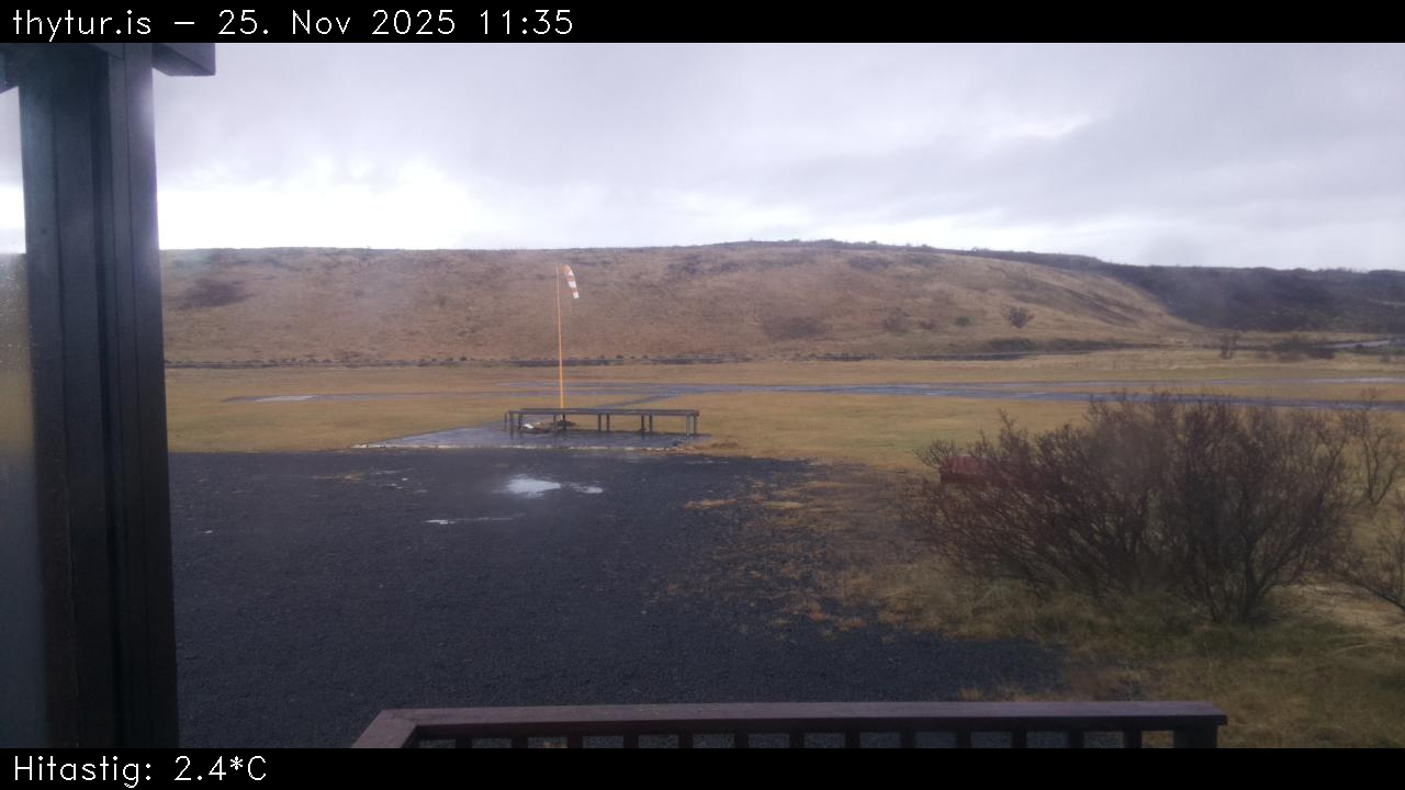 2025 Nov 25 10:35:28