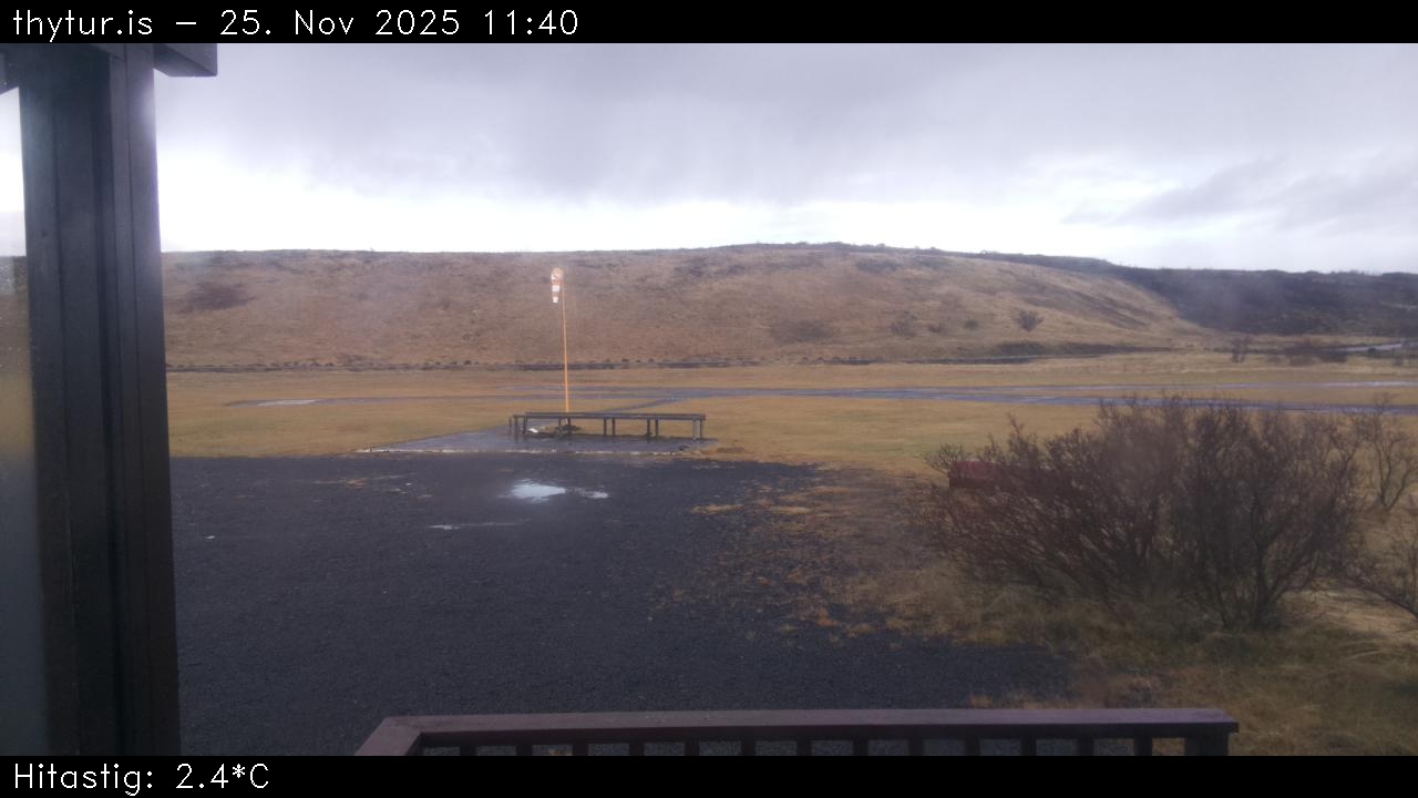 2025 Nov 25 10:40:29