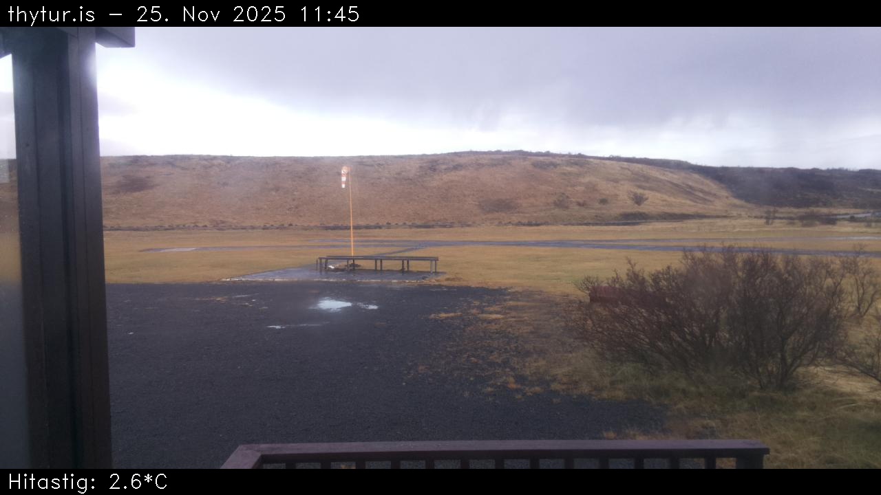 2025 Nov 25 10:45:28