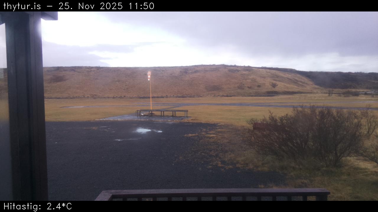 2025 Nov 25 10:50:29