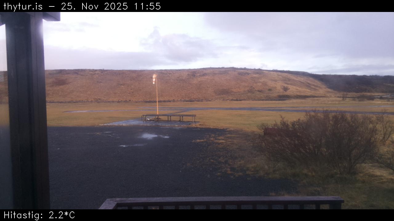 2025 Nov 25 10:55:29