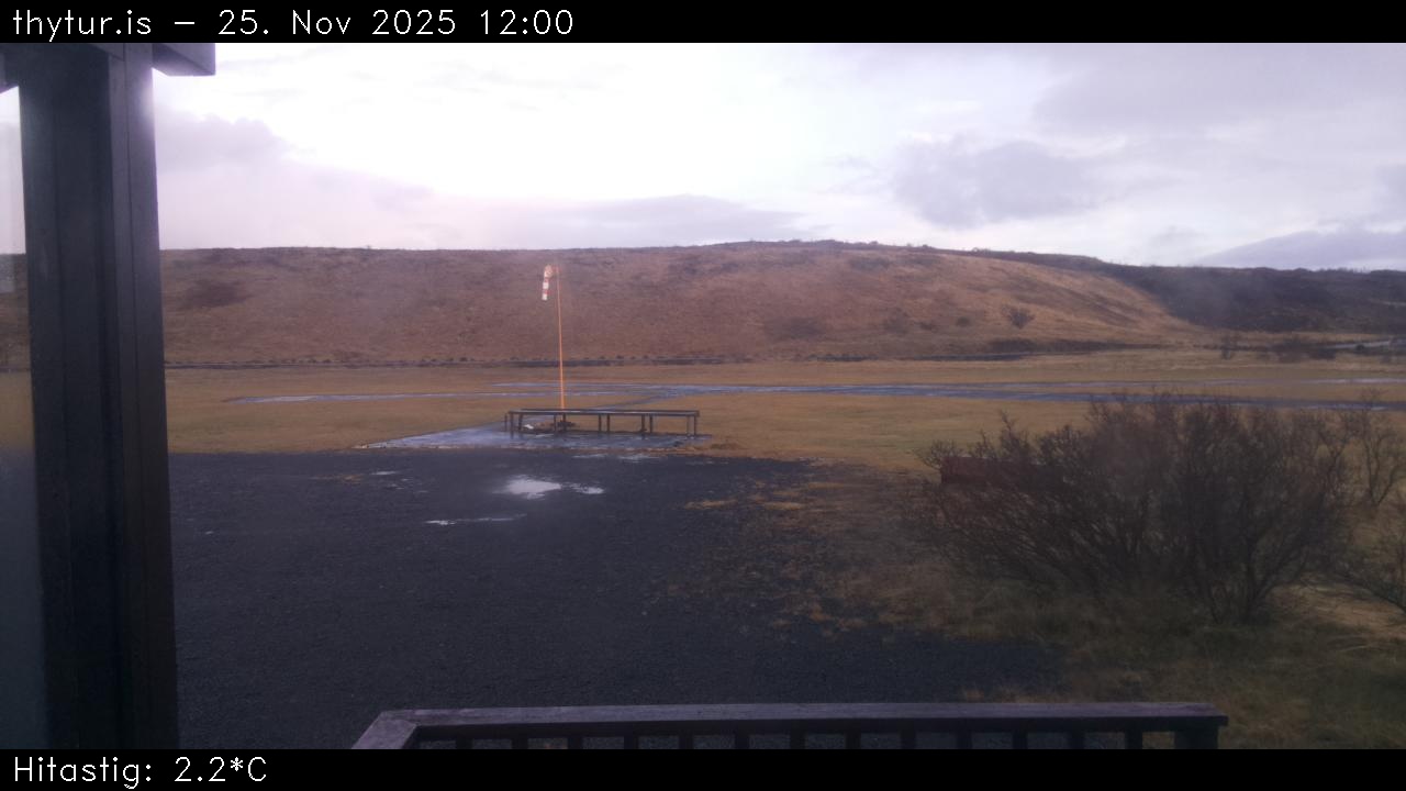 2025 Nov 25 11:00:28