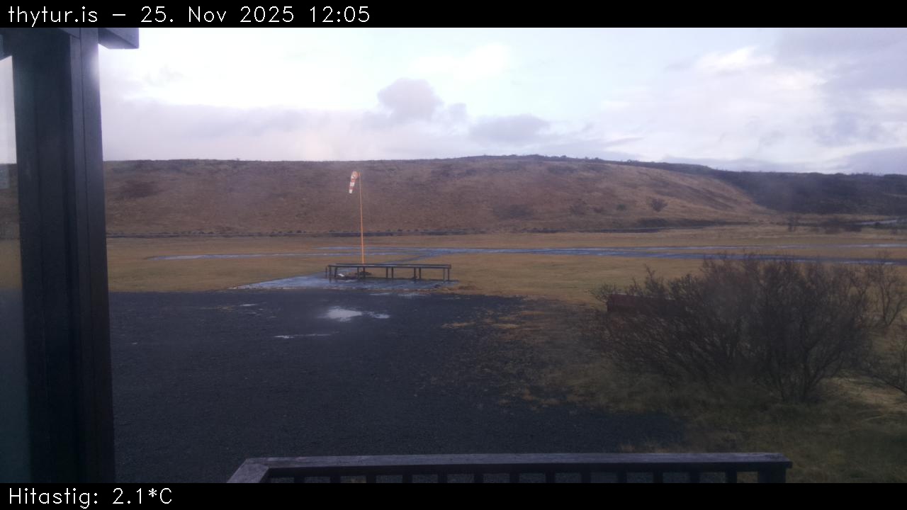 2025 Nov 25 11:05:28