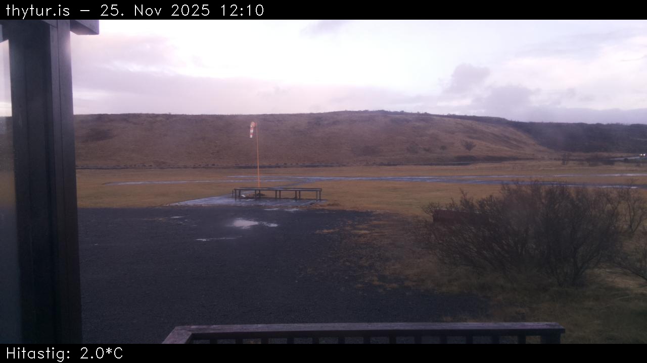 2025 Nov 25 11:10:28