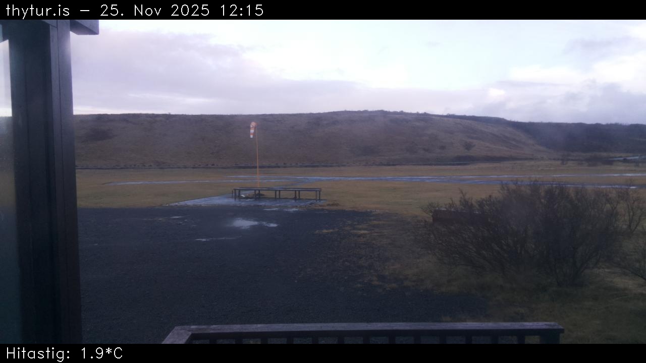 2025 Nov 25 11:15:29