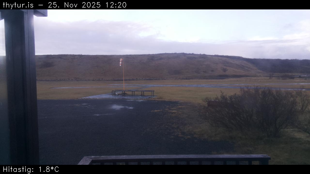 2025 Nov 25 11:20:29