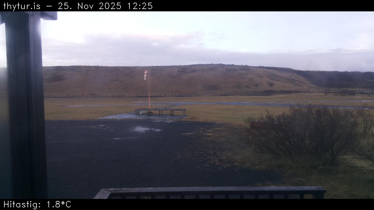 2025 Nov 25 11:25:29