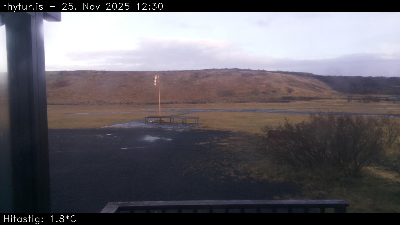 2025 Nov 25 11:30:29