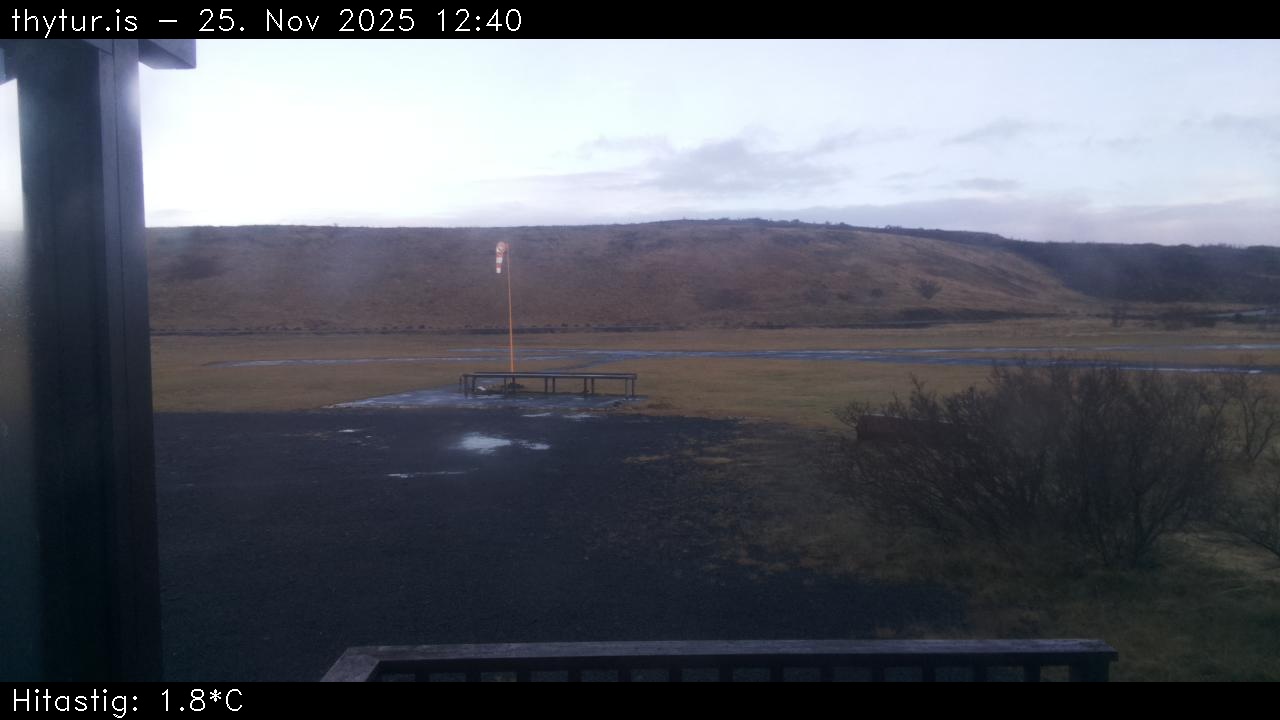 2025 Nov 25 11:40:28