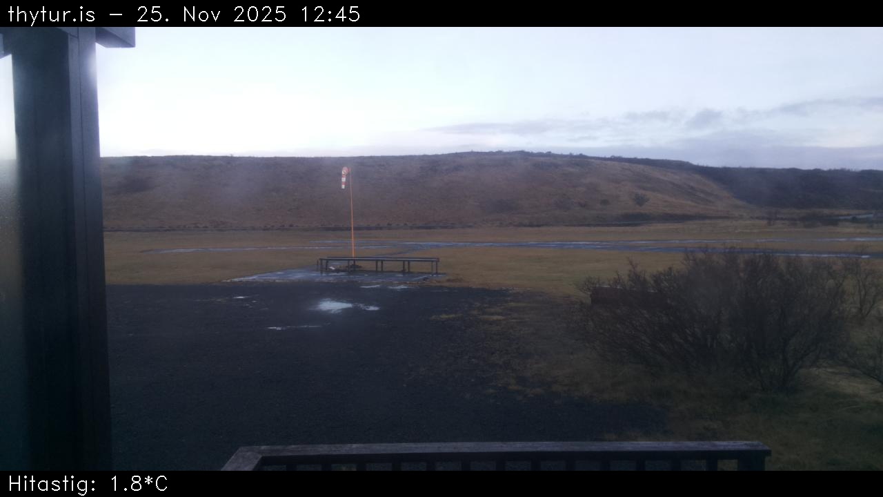 2025 Nov 25 11:45:30