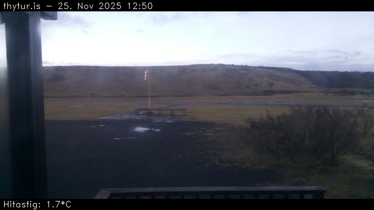 2025 Nov 25 11:50:28