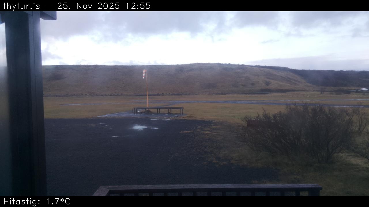 2025 Nov 25 11:55:29