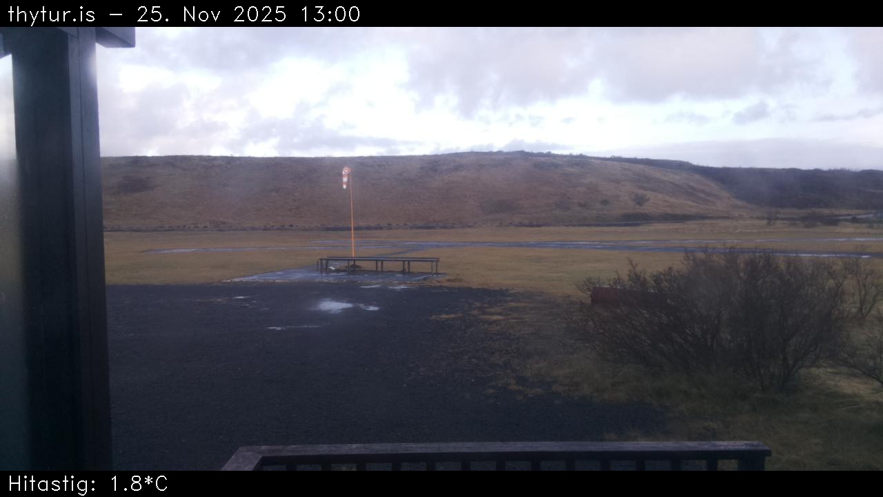 2025 Nov 25 12:00:28