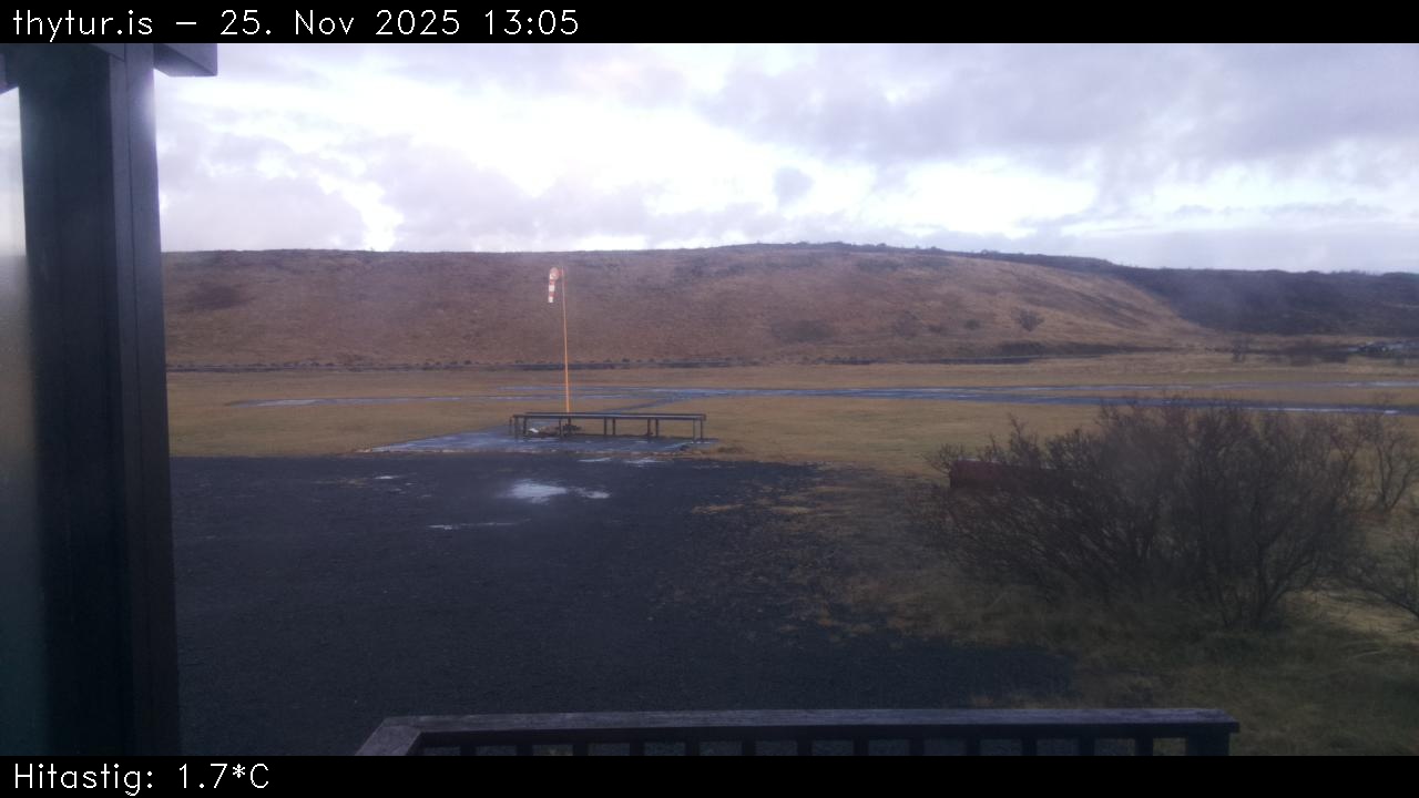 2025 Nov 25 12:05:29