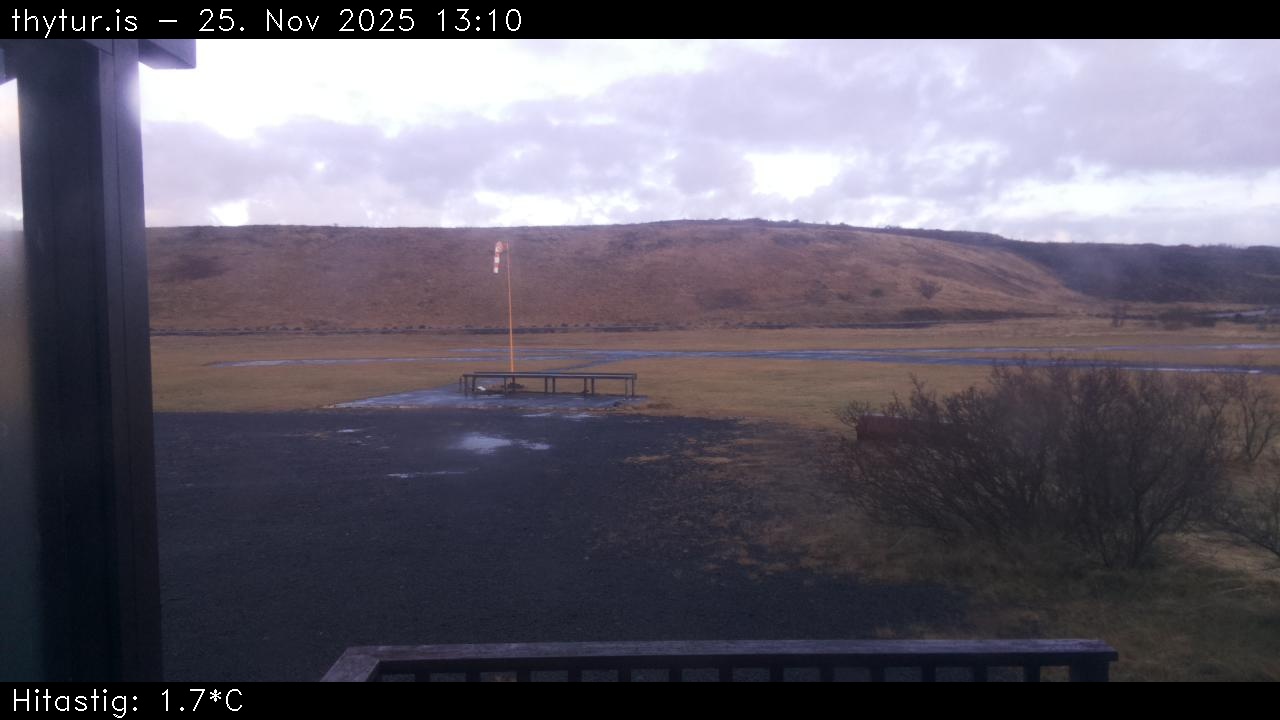 2025 Nov 25 12:10:28