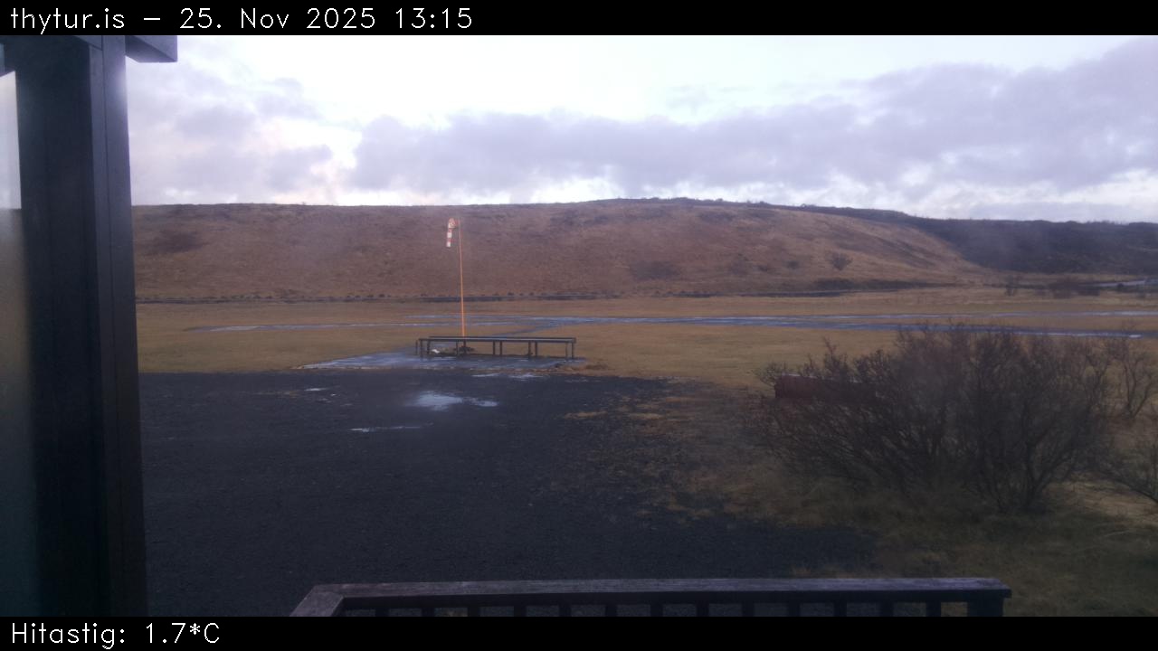 2025 Nov 25 12:15:29