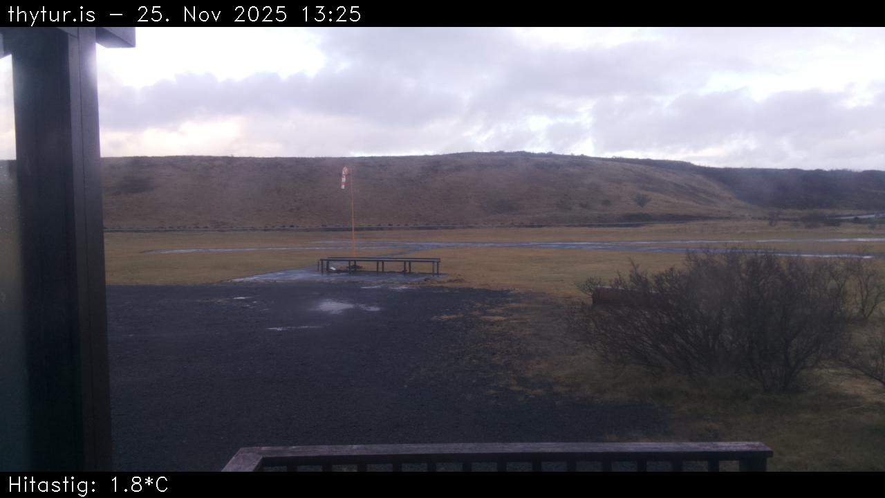 2025 Nov 25 12:25:28