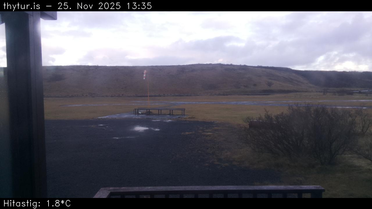 2025 Nov 25 12:35:28