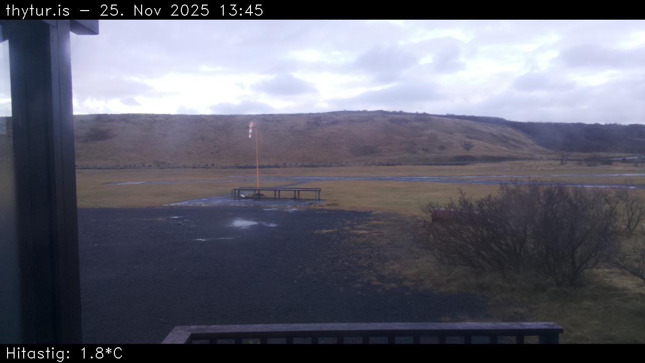 2025 Nov 25 12:45:28