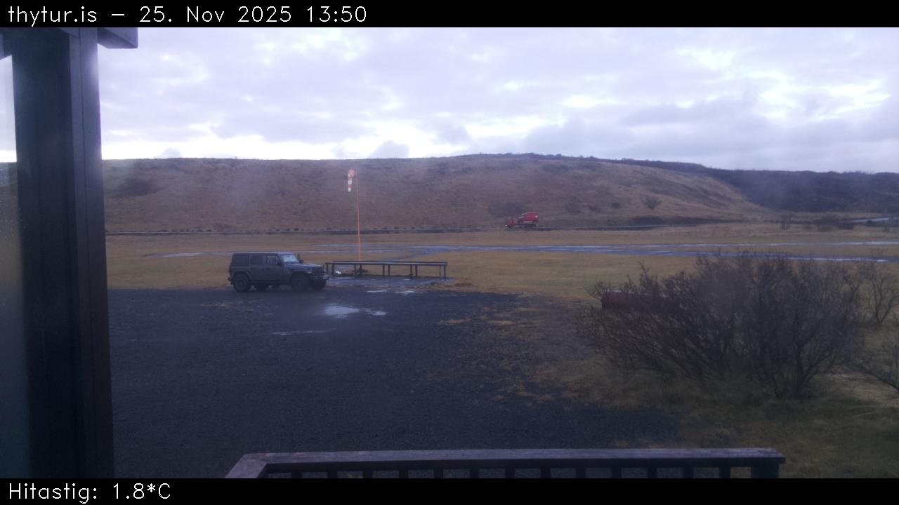 2025 Nov 25 12:50:29