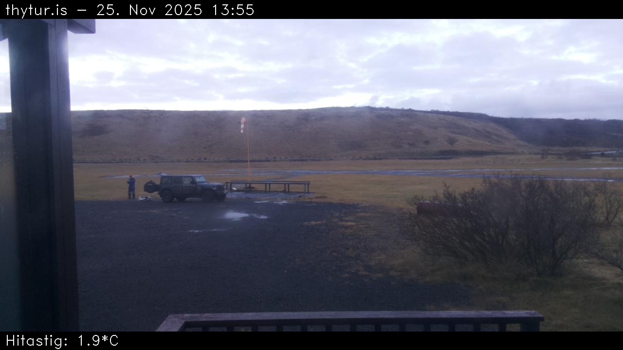 2025 Nov 25 12:55:28