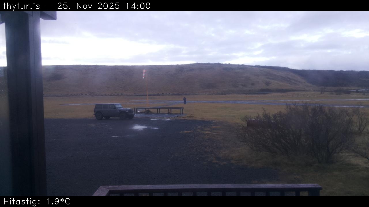 2025 Nov 25 13:00:29