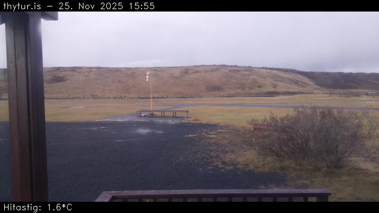 2025 Nov 25 14:55:29