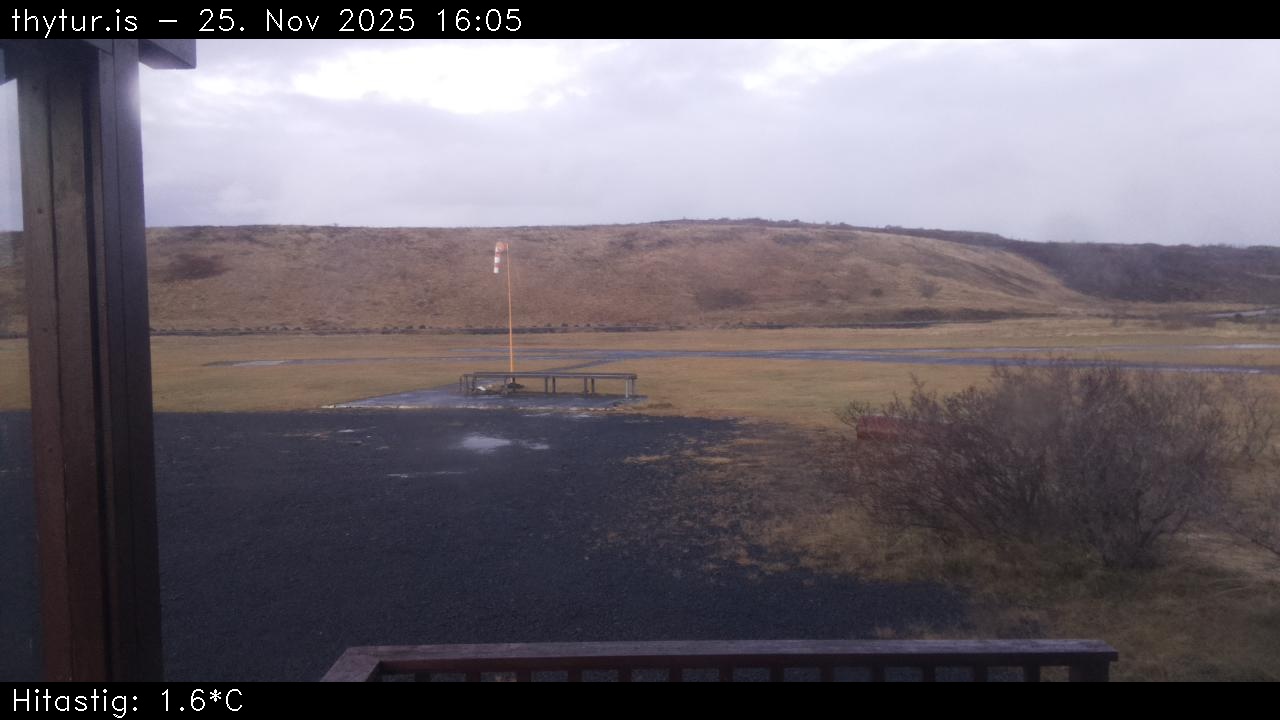 2025 Nov 25 15:05:29