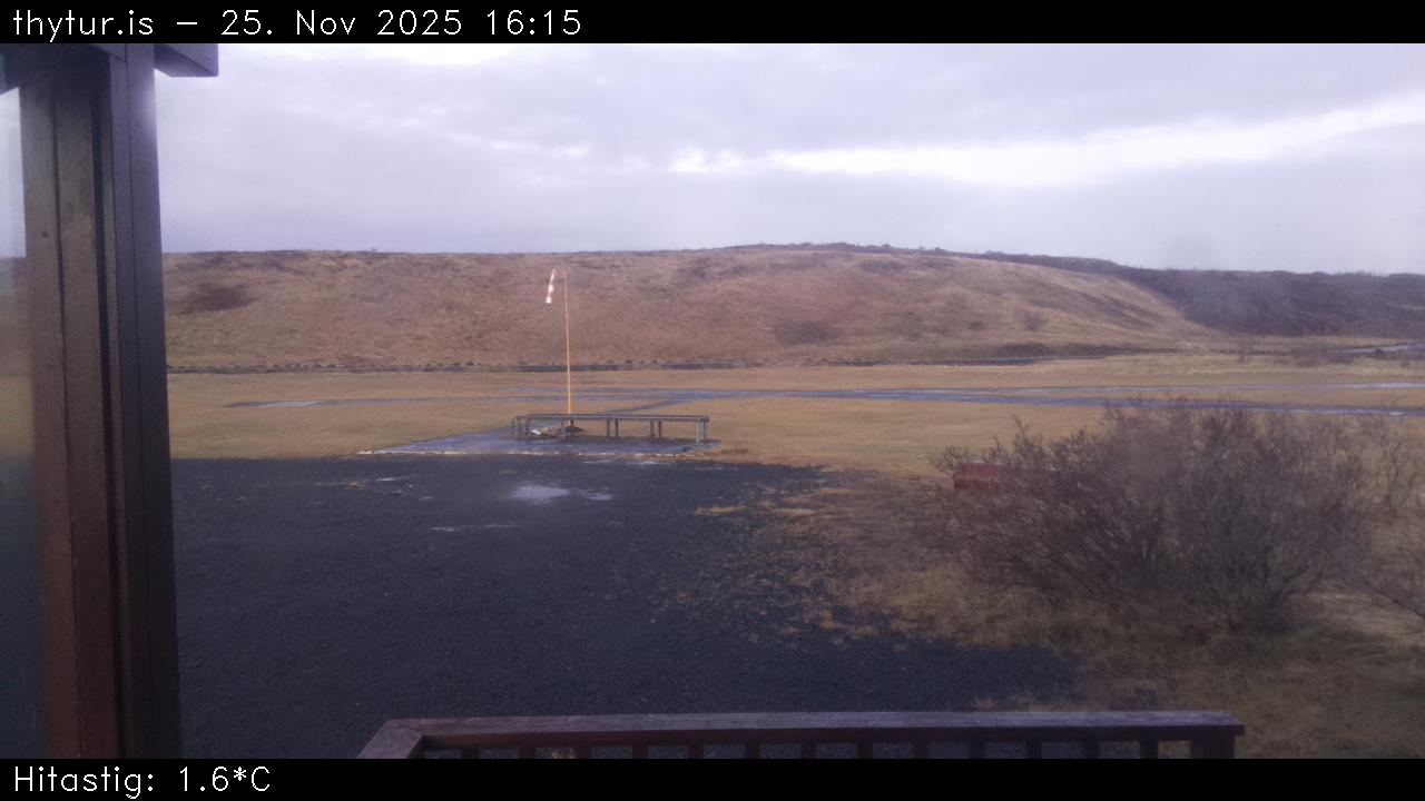 2025 Nov 25 15:15:29