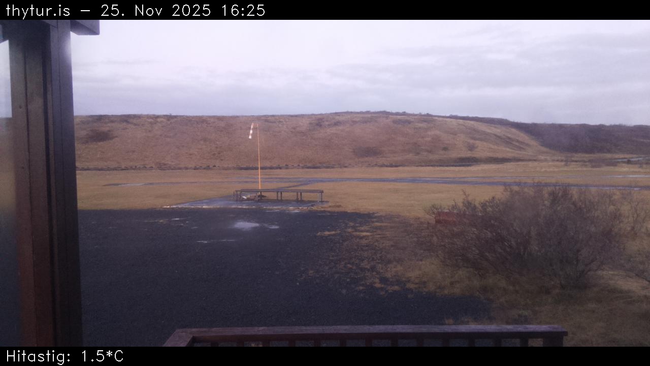 2025 Nov 25 15:25:28