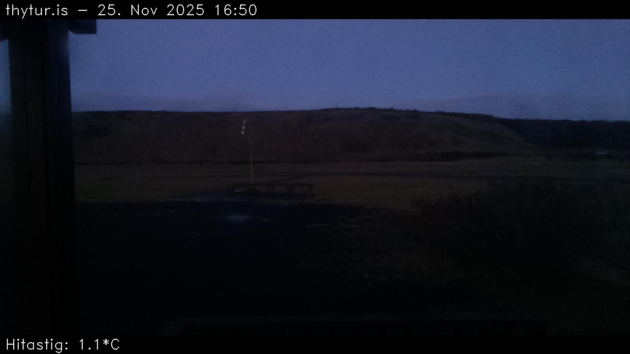 2025 Nov 25 15:50:29