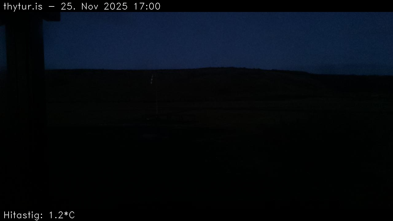 2025 Nov 25 16:00:29