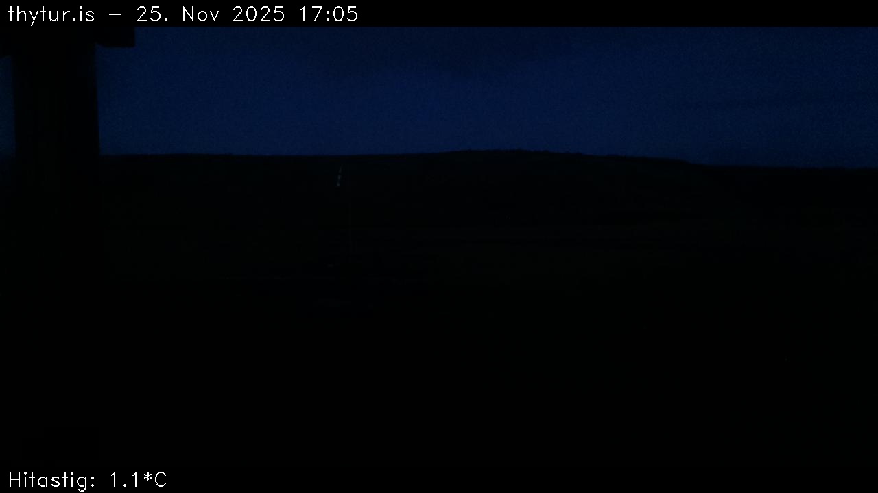 2025 Nov 25 16:05:28