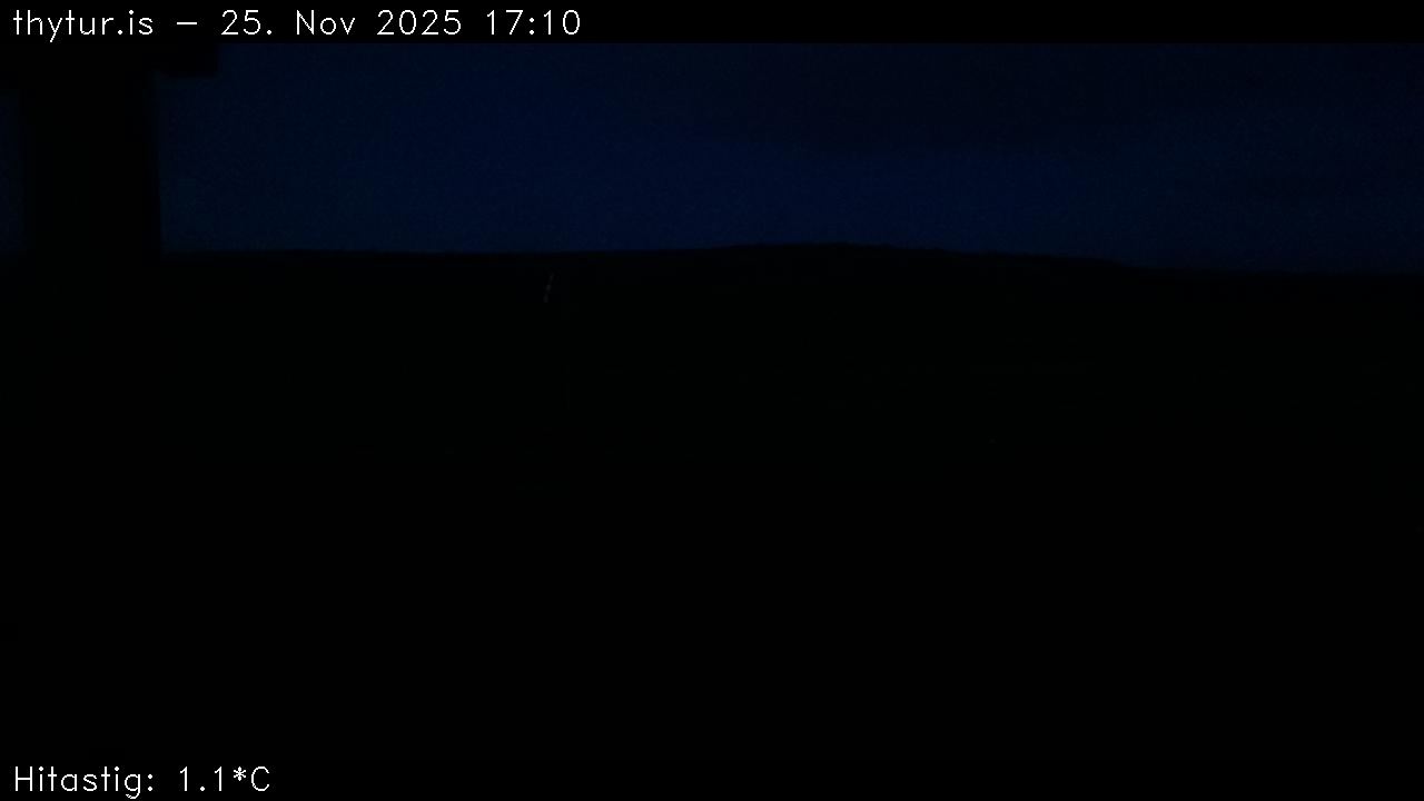 2025 Nov 25 16:10:28