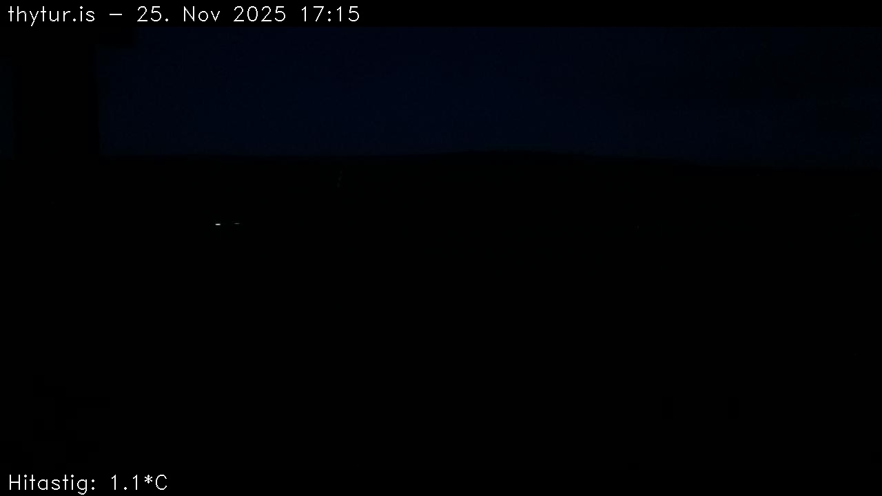 2025 Nov 25 16:15:28