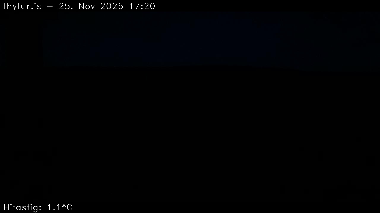 2025 Nov 25 16:20:29