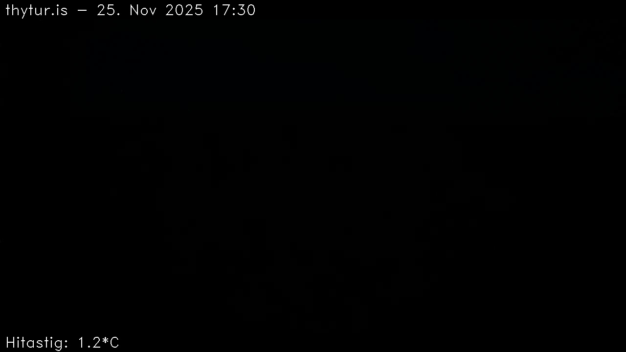 2025 Nov 25 16:30:28