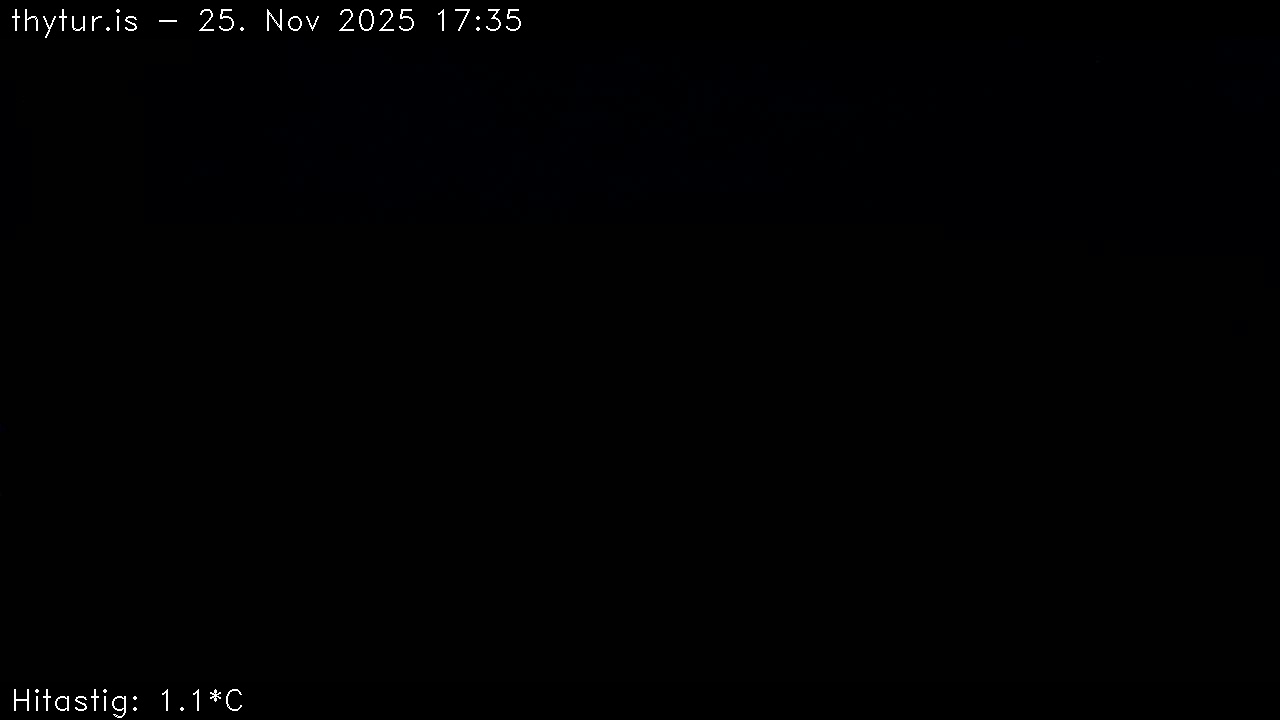 2025 Nov 25 16:35:28