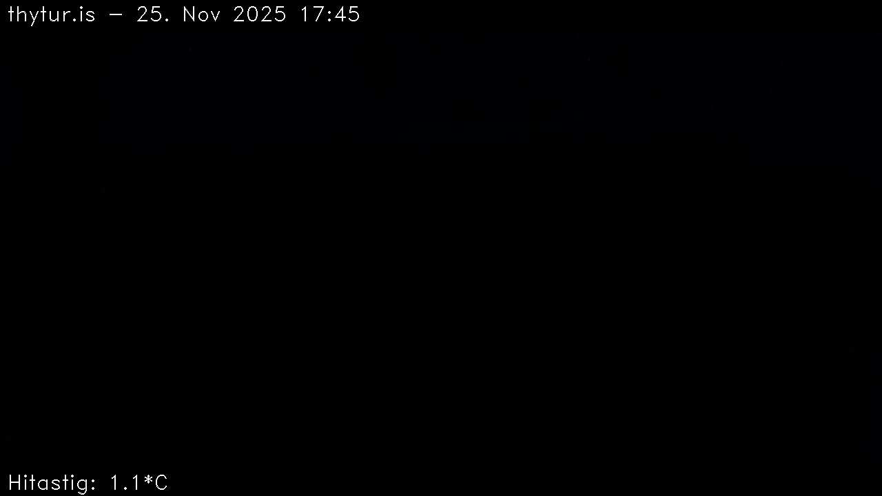 2025 Nov 25 16:45:29