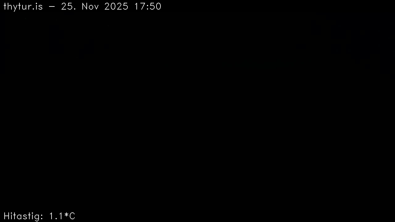 2025 Nov 25 16:50:28