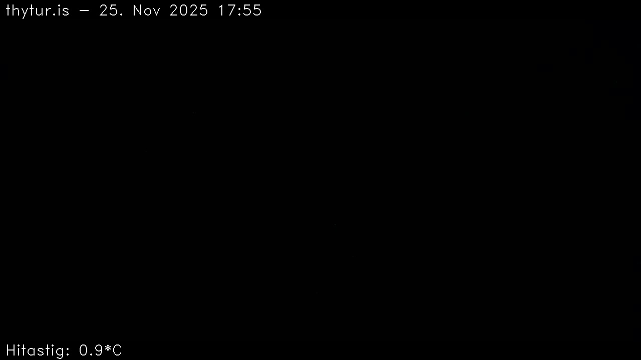 2025 Nov 25 16:55:28