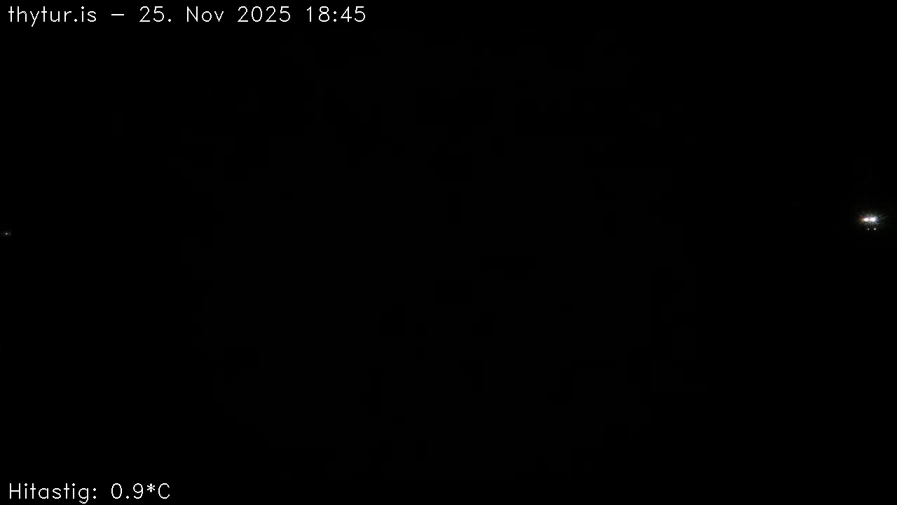 2025 Nov 25 17:45:28