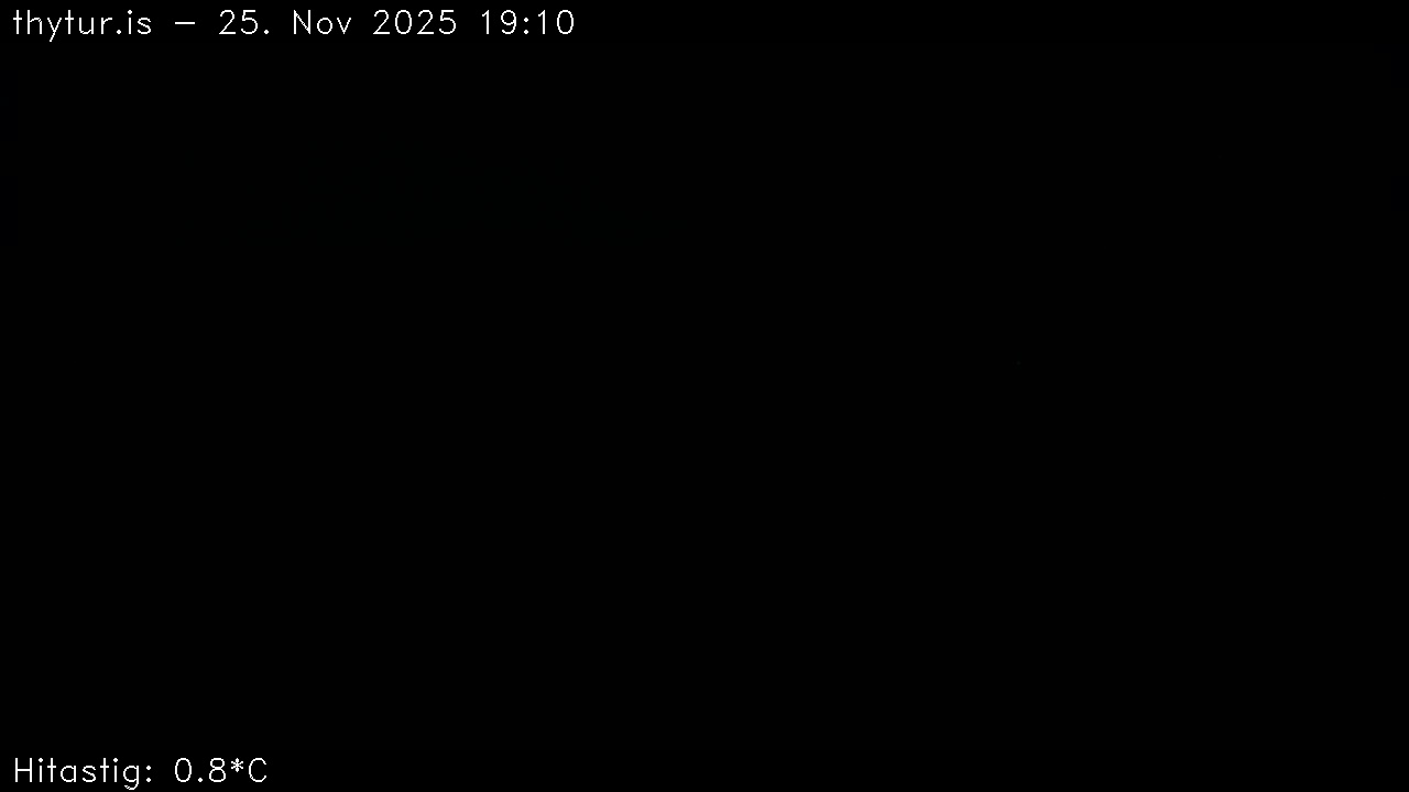 2025 Nov 25 18:10:29