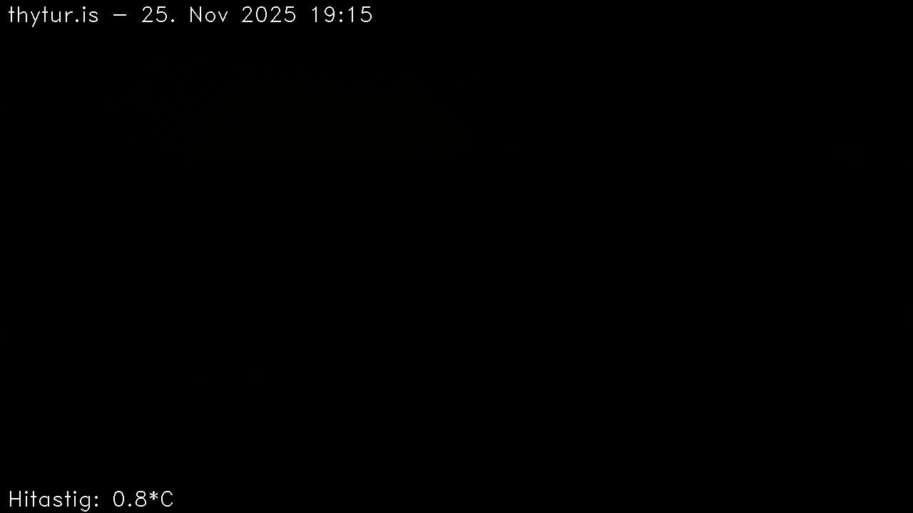 2025 Nov 25 18:15:28