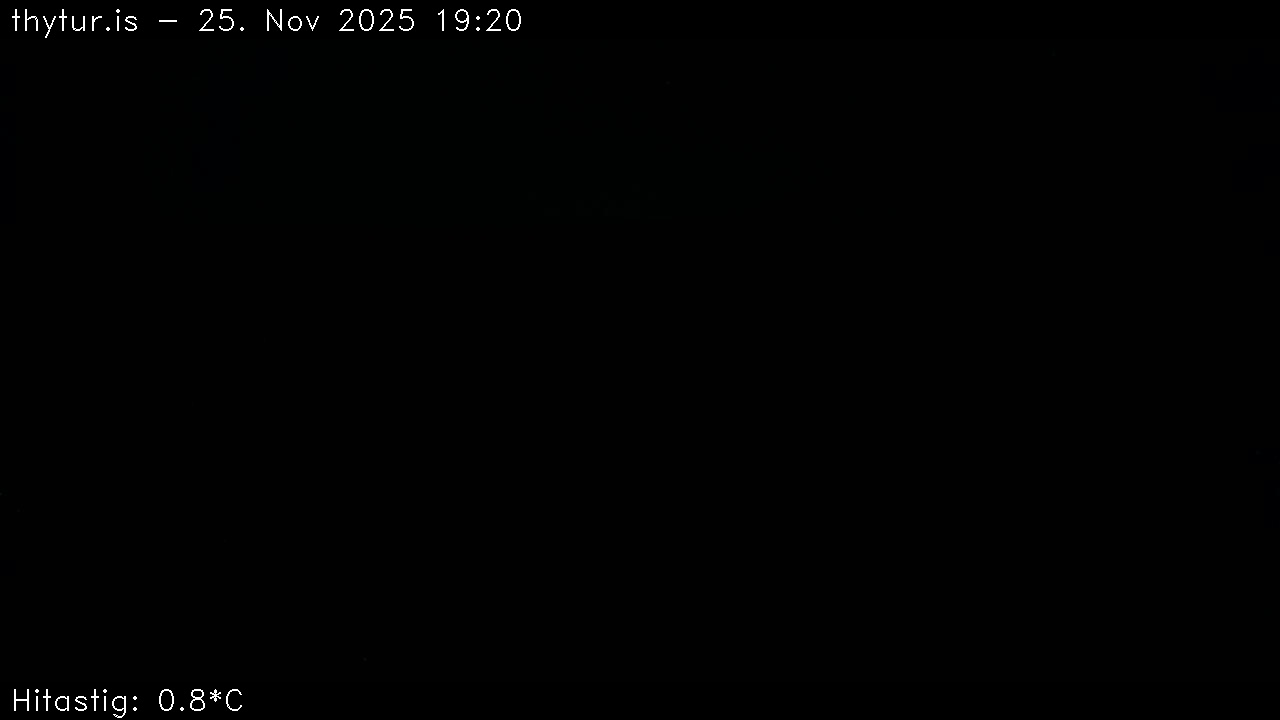 2025 Nov 25 18:20:28