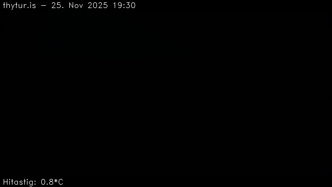 2025 Nov 25 18:30:28