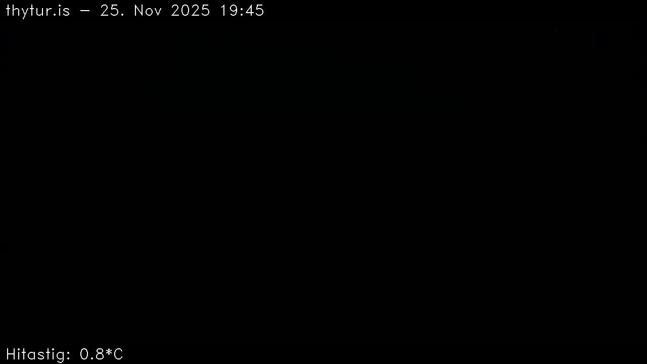 2025 Nov 25 18:45:28