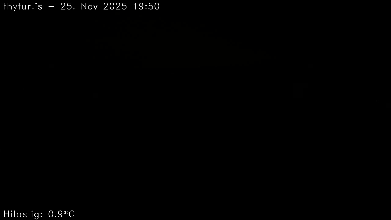 2025 Nov 25 18:50:28